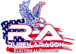 Ruben Aragon Electrical Services