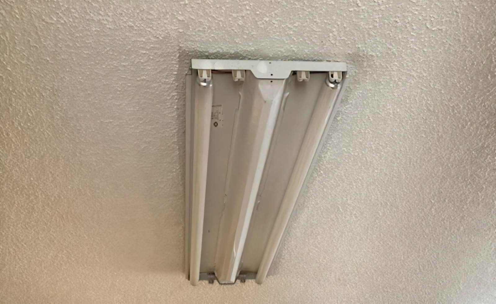 Gallery photos for Kitchen Lighting Upgrade in Eaton Colorado: Image #1